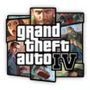 Grand Theft Auto IV Patch 1.0.8.0