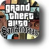 Grand Theft Auto: San Andreas - Patch 1.01