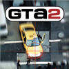 GTA 2 Free to Play