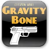 Gravity Bone 1.1
