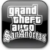 GTA San Andreas Pack of Cars 1.0