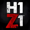 H1Z1 beta