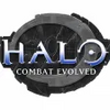 Halo: Combat Evolved Anniversary 1.0