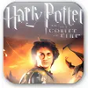 Harry Potter and the Goblet of Fire Demo