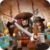 Lego Pirates of the Caribbean 1.0.0.9