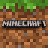 Minecraft: Java & Bedrock Edition 1.20.70
