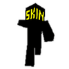 Minecraft SkinEdit 3.7