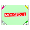 Monopolie 0.9.7