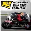 Moto Race Challenge 08 