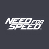 Need for Speed 1.5
