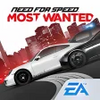Need for Speed: Most Wanted 1.0.0.1166