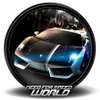 Need For Speed World 1.8.40.1166