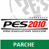Patch for Pro Evolution Soccer 2010 1.02