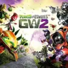 Plants vs Zombies Garden Warfare 2 deluxe-edition