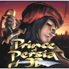 Prince of Persia 3D Pop3d