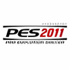 Pro Evolution Soccer 2011 Patch 1.03