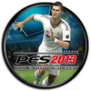 Pro Evolution Soccer 2013 6.00