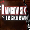 Rainbow Six: Lockdown Demo