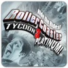 Roller Coaster Tycoon 3.0