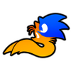 Sonic 2 HD 2.0.1012