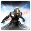 Star Wars: The Force Unleashed 1.3.0