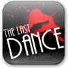 The Last Dance 