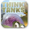 ThinkTanks 1.1
