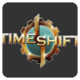 Timeshift Multiplayer