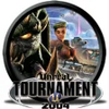 Unreal Tournament 2004 (3334)
