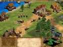 Screenshot 4 of Age of Empires II: The Conquerors update 1.0C