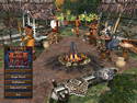 Screenshot 7 of Age of Empires III 13.18214