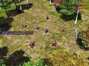 Screenshot 3 of Age of Empires III 13.18214
