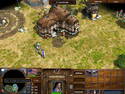Screenshot 2 of Age of Empires III 13.18214