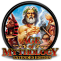 Screenshot 13 of Age of Mythology Extended Edition 2.8