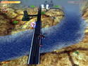 Screenshot 9 of Air Assault 3D 