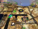 Screenshot 8 of Air Assault 3D 