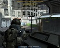 Screenshot 3 of Alliance of Valiant Arms 