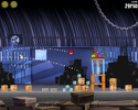 Screenshot 11 of Angry Birds Rio 2.2.0