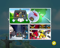 Screenshot 13 of Angry Birds Rio 2.2.0