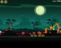 Screenshot 6 of Angry Birds Seasons 3.3.0