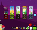 Screenshot 7 of Angry Birds Seasons 3.3.0