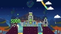 Screenshot 4 of Angry Birds Seasons 3.3.0
