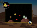 Screenshot 3 of Angry Birds Star Wars 1.3.0