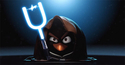 Screenshot 14 of Angry Birds Star Wars 1.3.0