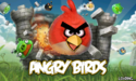 Screenshot 6 of Angry Birds 4.0.0