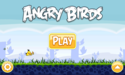Screenshot 3 of Angry Birds 4.0.0