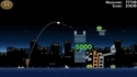Screenshot 5 of Angry Birds 4.0.0