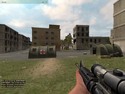 Screenshot 5 of Armed Assault 1.03
