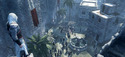 Screenshot 11 of Assassin's Creed 