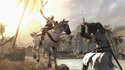 Screenshot 10 of Assassin's Creed 